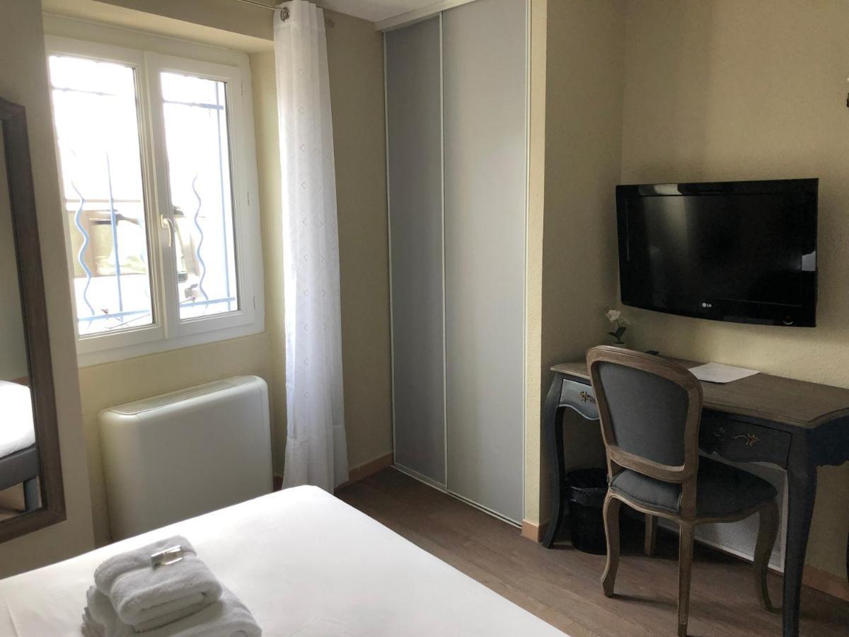 Castel Mireio Bed & Breakfast Cairanne Екстериор снимка