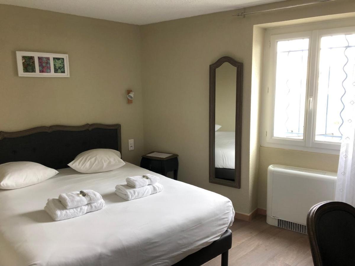 Castel Mireio Bed & Breakfast Cairanne Екстериор снимка