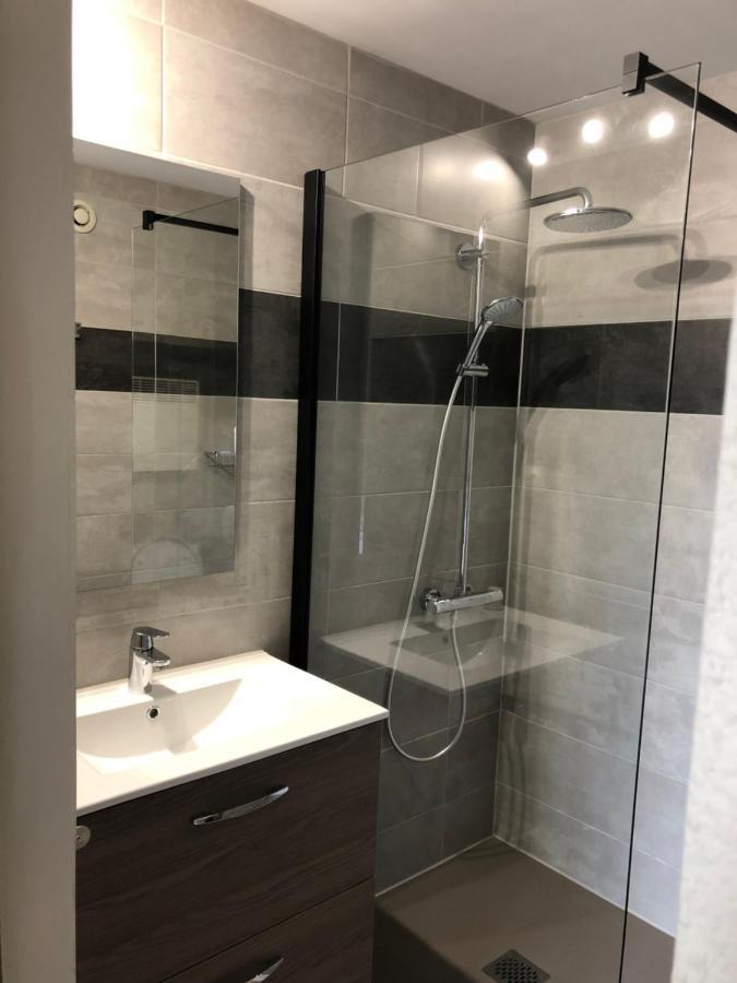 Castel Mireio Bed & Breakfast Cairanne Екстериор снимка