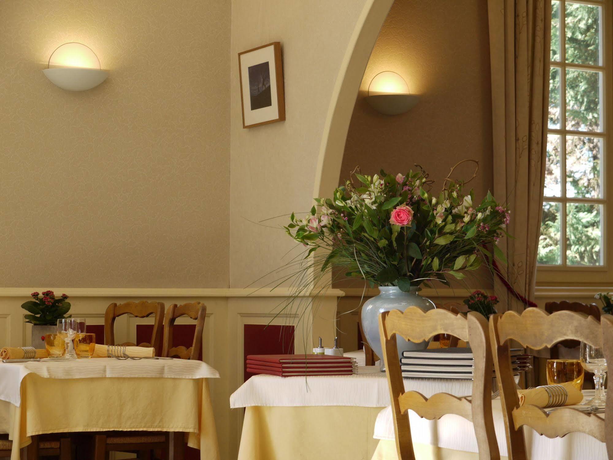 Castel Mireio Bed & Breakfast Cairanne Екстериор снимка