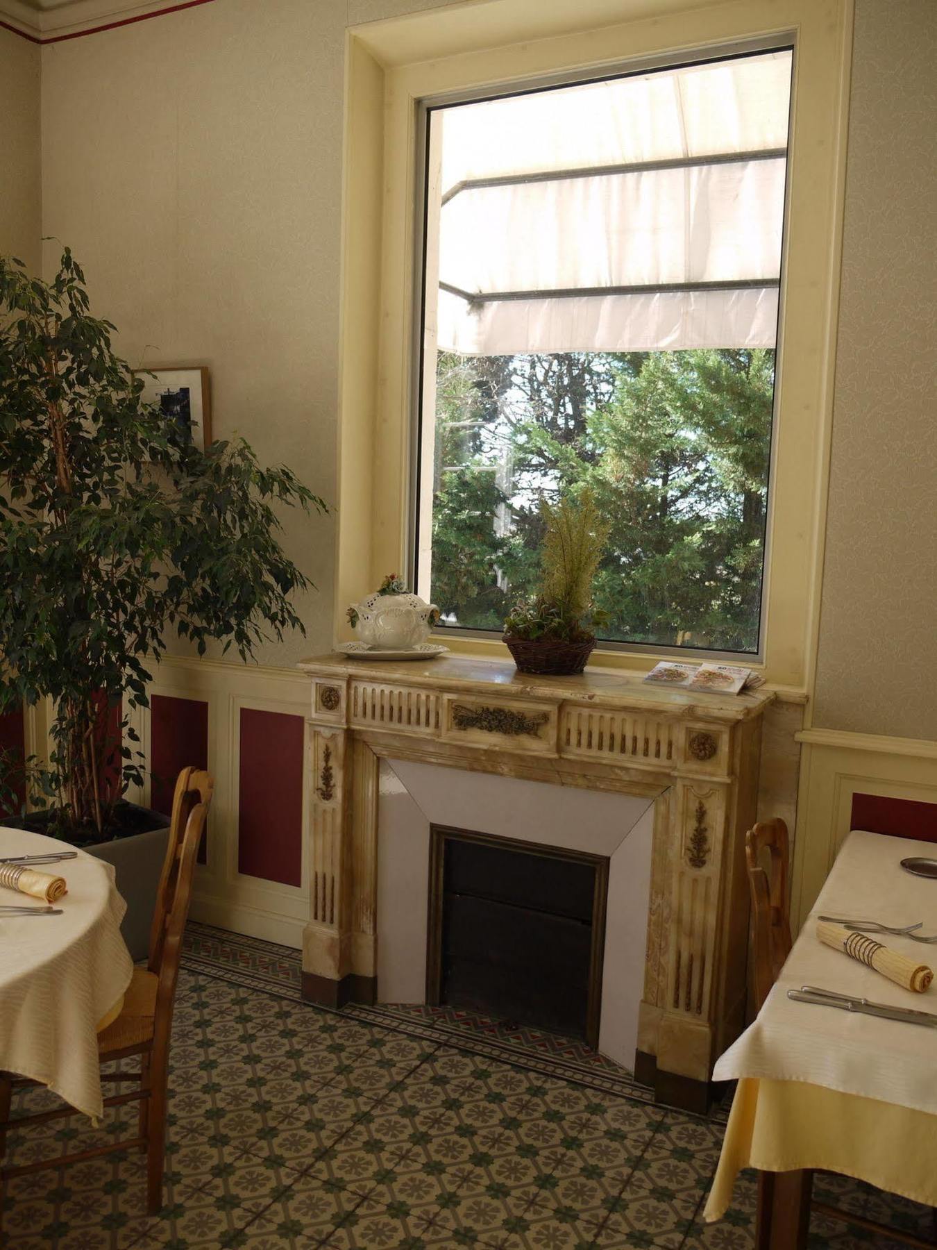 Castel Mireio Bed & Breakfast Cairanne Екстериор снимка