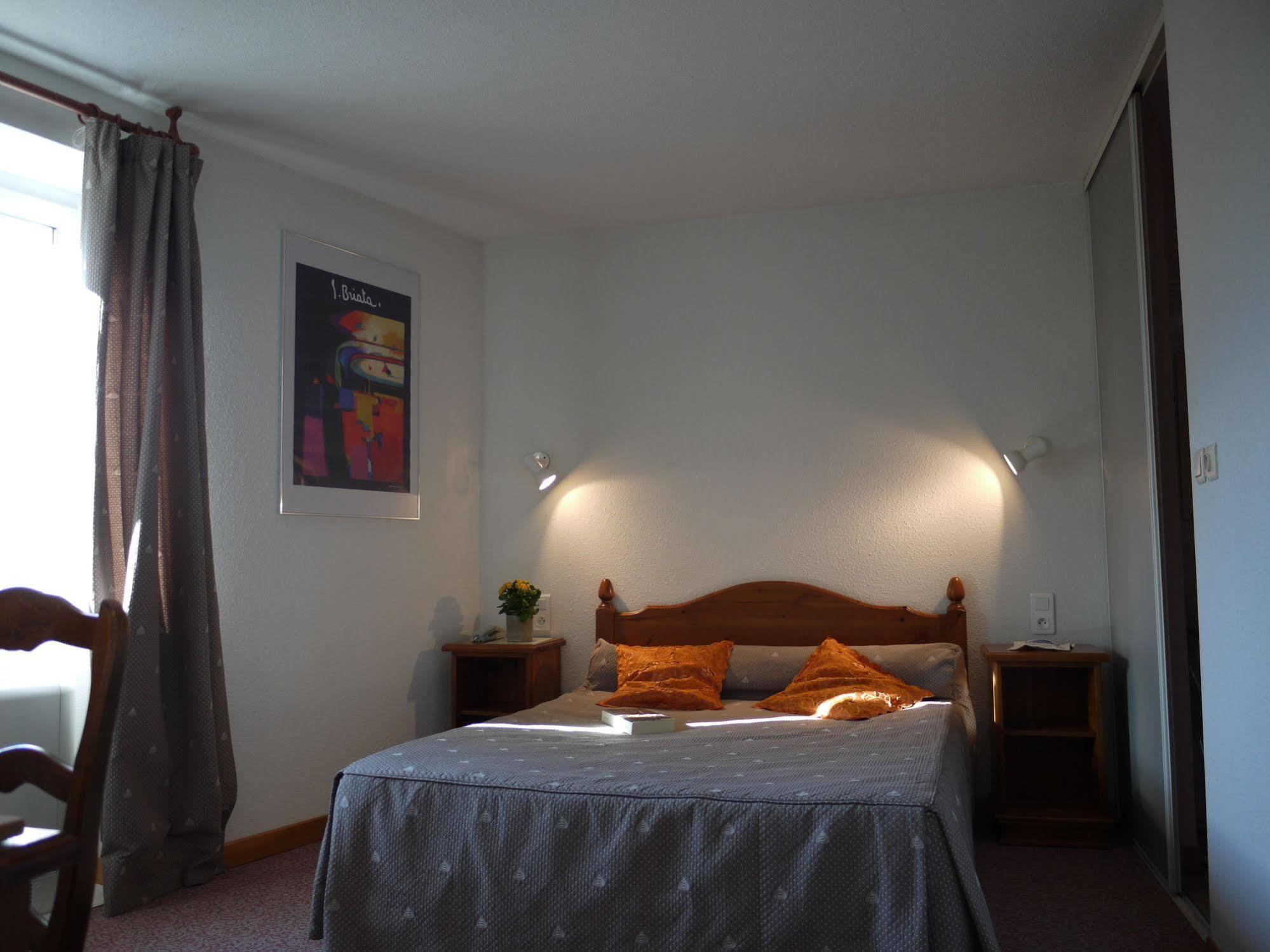 Castel Mireio Bed & Breakfast Cairanne Екстериор снимка